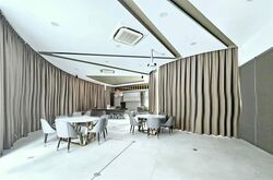 Park Infinia At Wee Nam (D11), Condominium #561600501